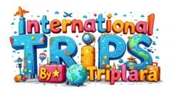 International Tour Packages | Triplara.com